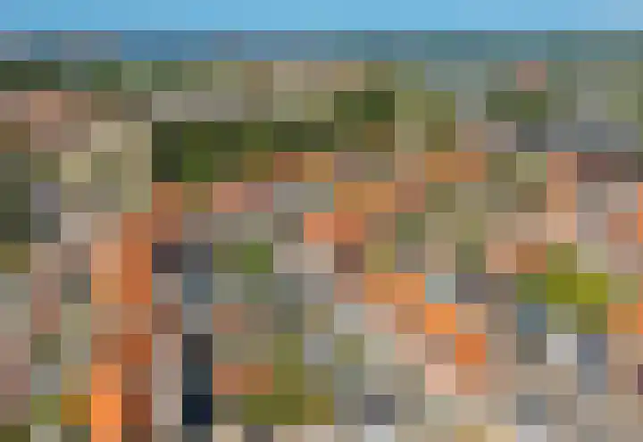 Egmonderstraat 31 Noordwijk thumbnail 36