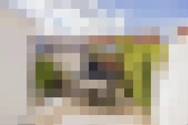 Egmonderstraat 31 Noordwijk thumbnail 5
