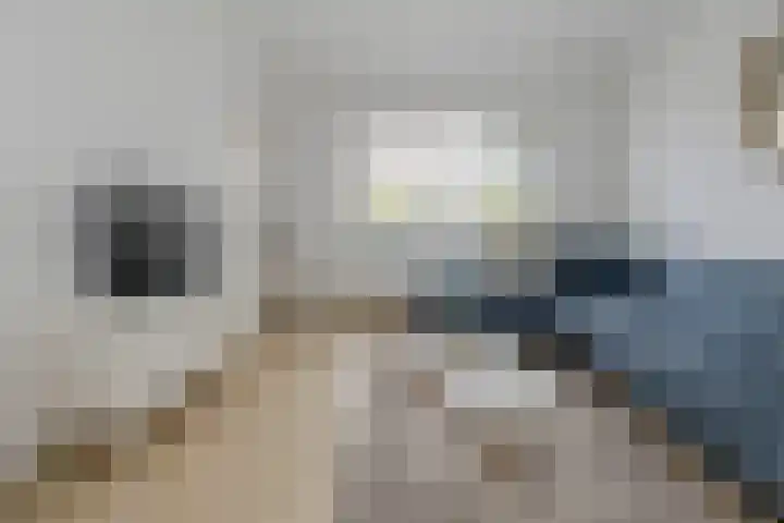 Egmonderstraat 31 Noordwijk thumbnail 8