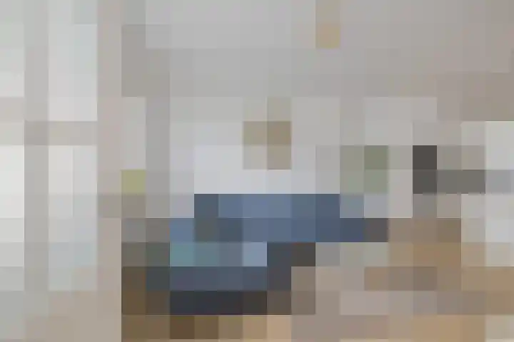Egmonderstraat 31 Noordwijk thumbnail 9