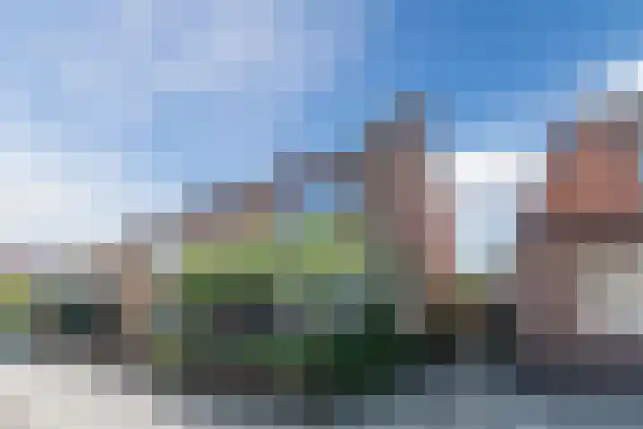 Egmonderstraatweg 3 A Egmond aan den Hoef thumbnail 4