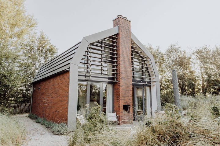 Photo of property Egmonderstraatweg 34-05, Egmond aan den Hoef