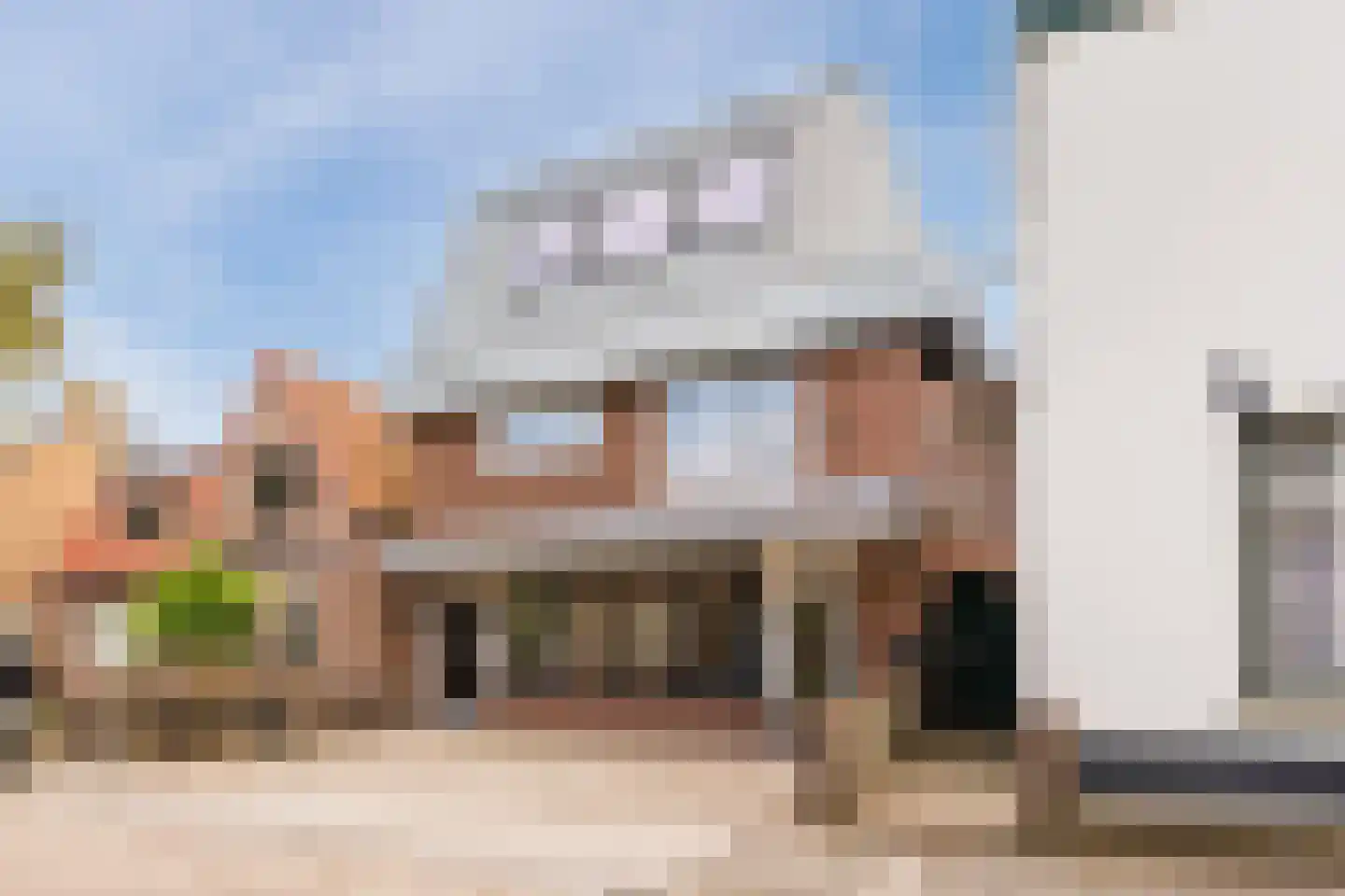 Egmonderstraatweg 7 e Egmond aan den Hoef thumbnail 4