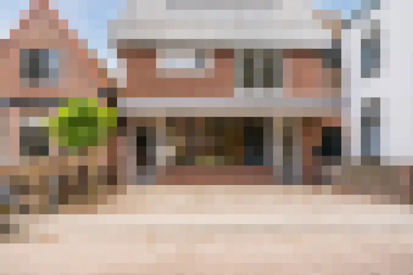 Egmonderstraatweg 7 e Egmond aan den Hoef thumbnail 5