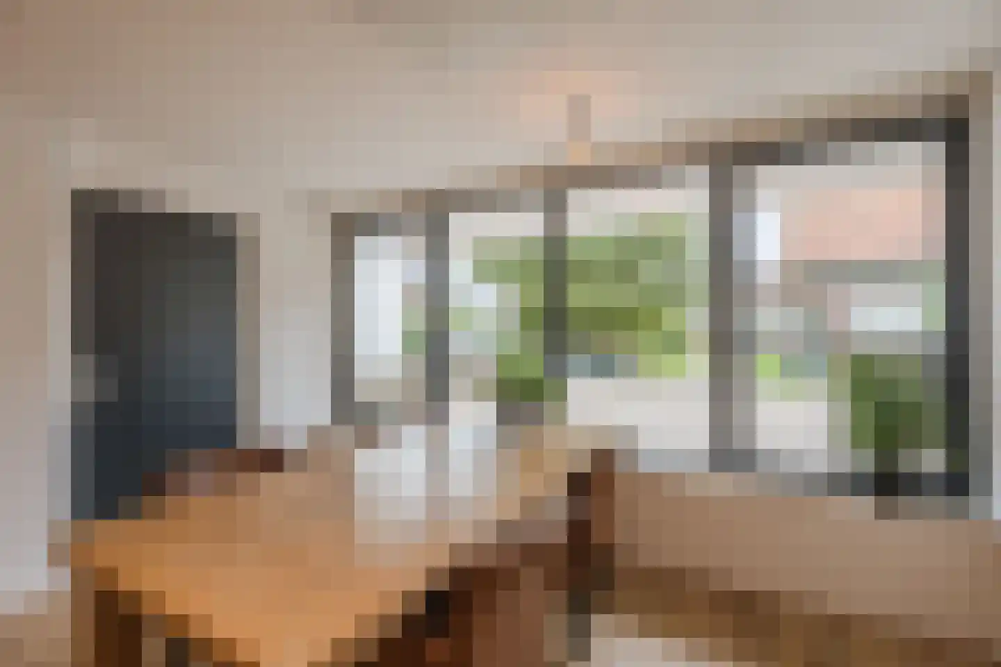 Egmonderstraatweg 7 e Egmond aan den Hoef thumbnail 6
