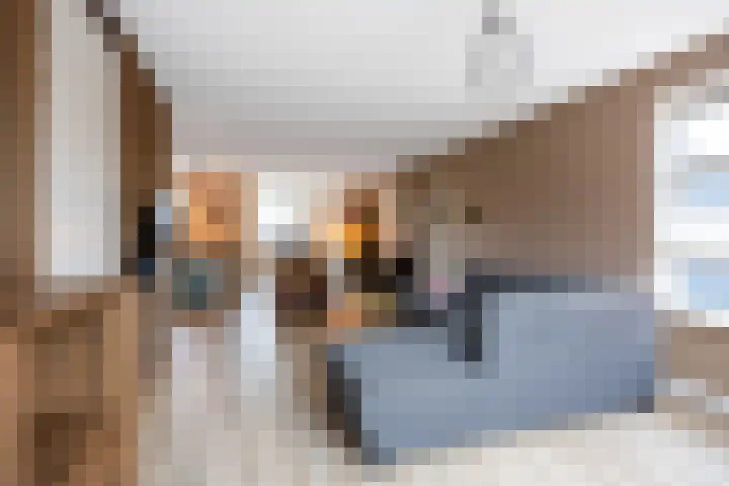 Egmondlaan 6 Grootegast thumbnail 10