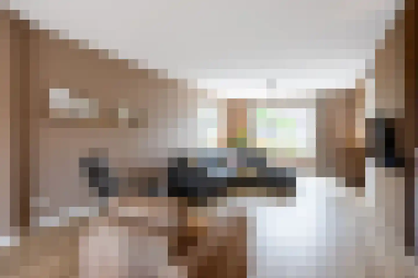 Egmondlaan 6 Grootegast thumbnail 12