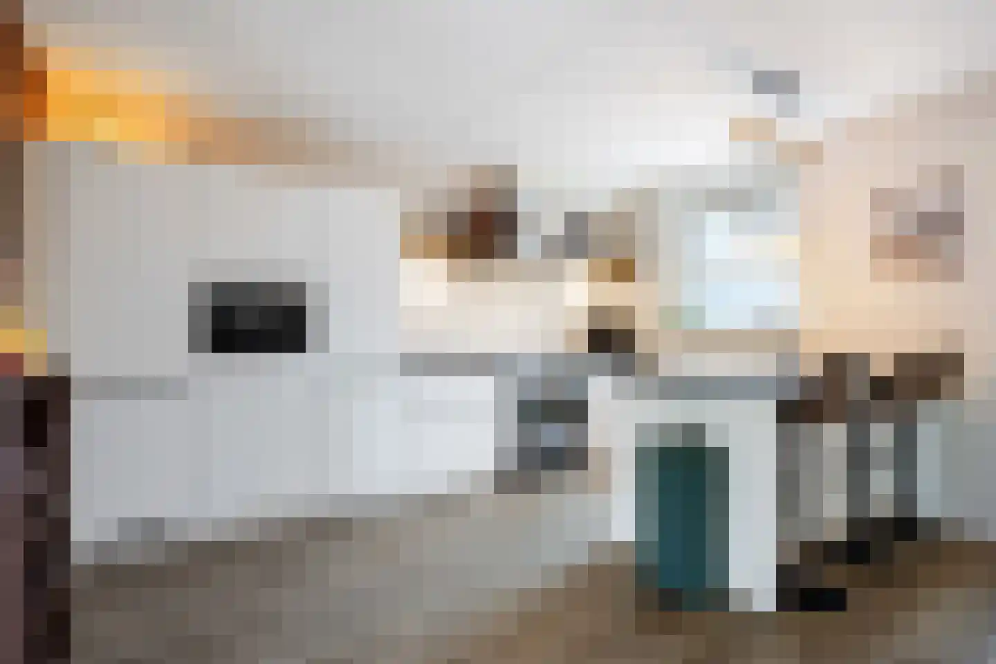 Egmondlaan 6 Grootegast thumbnail 14
