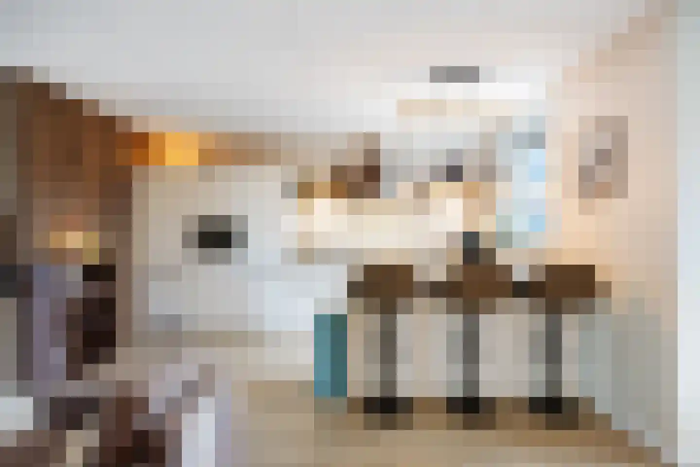 Egmondlaan 6 Grootegast thumbnail 15