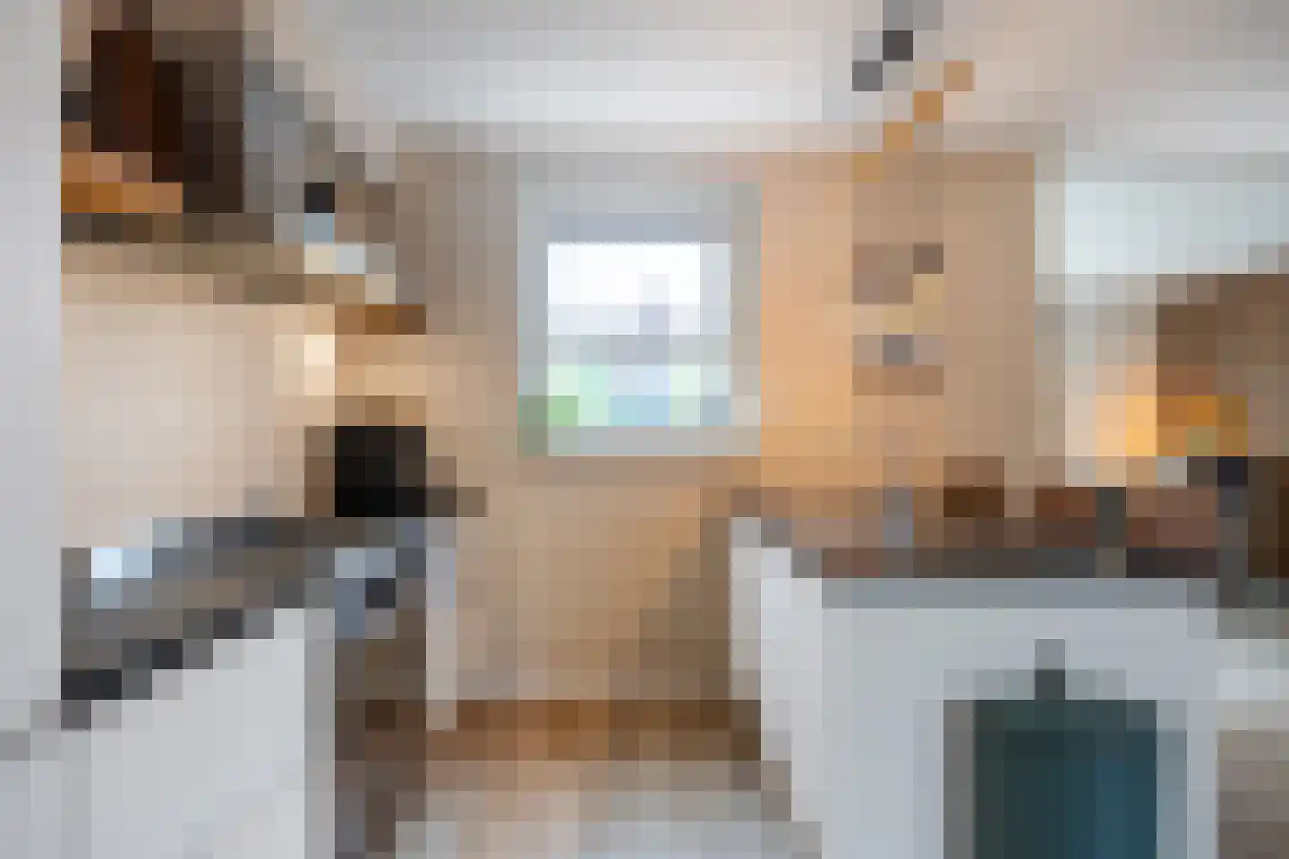 Egmondlaan 6 Grootegast thumbnail 16