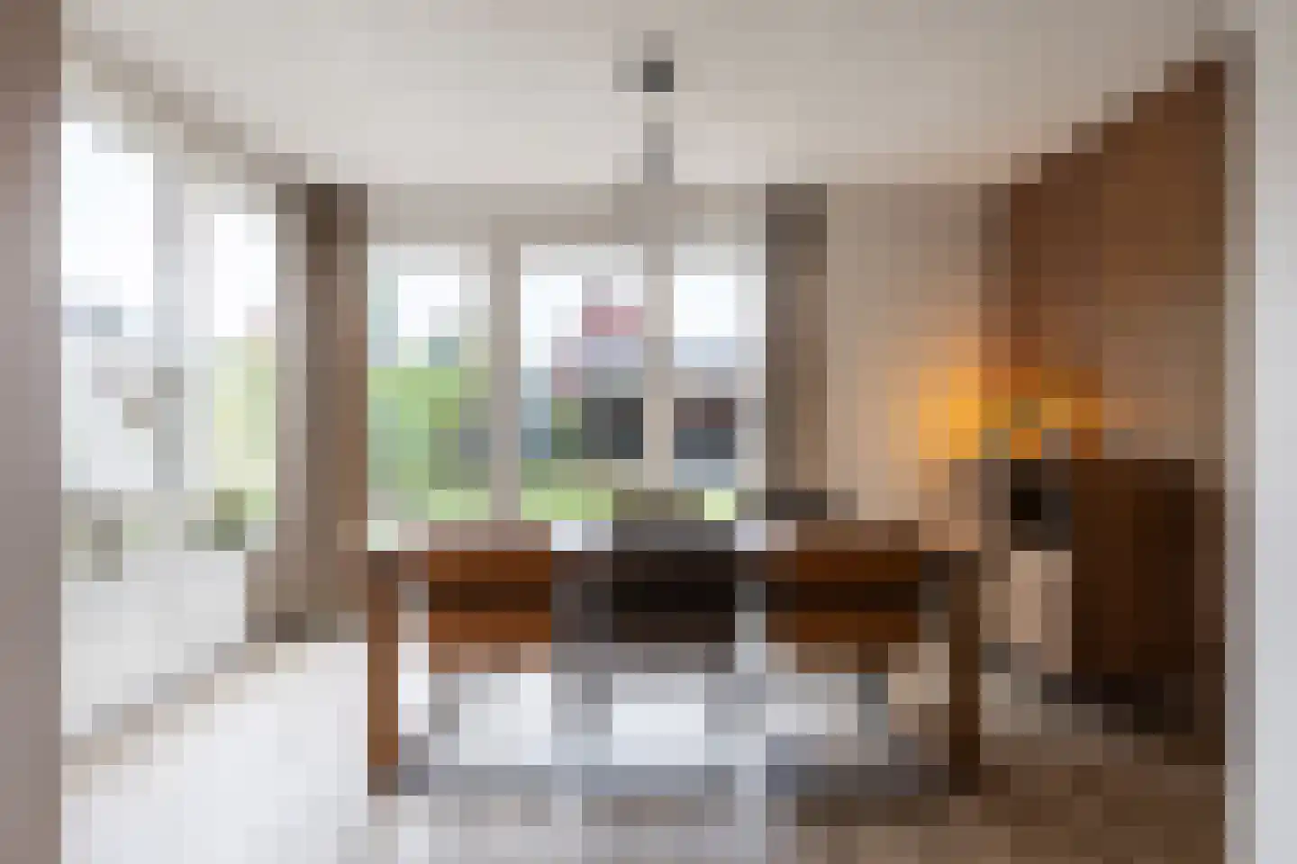Egmondlaan 6 Grootegast thumbnail 17