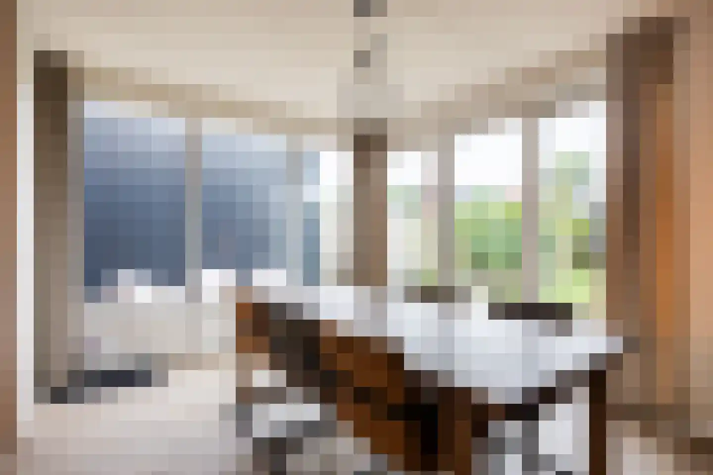 Egmondlaan 6 Grootegast thumbnail 18