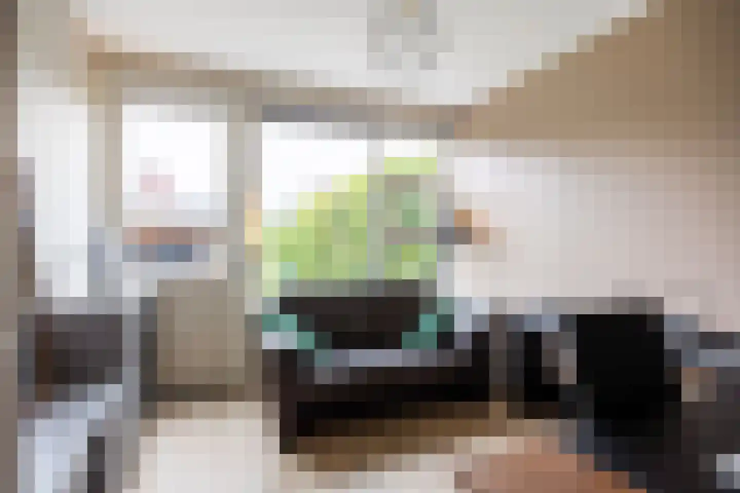 Egmondlaan 6 Grootegast thumbnail 21