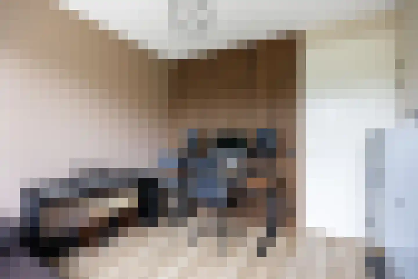 Egmondlaan 6 Grootegast thumbnail 22