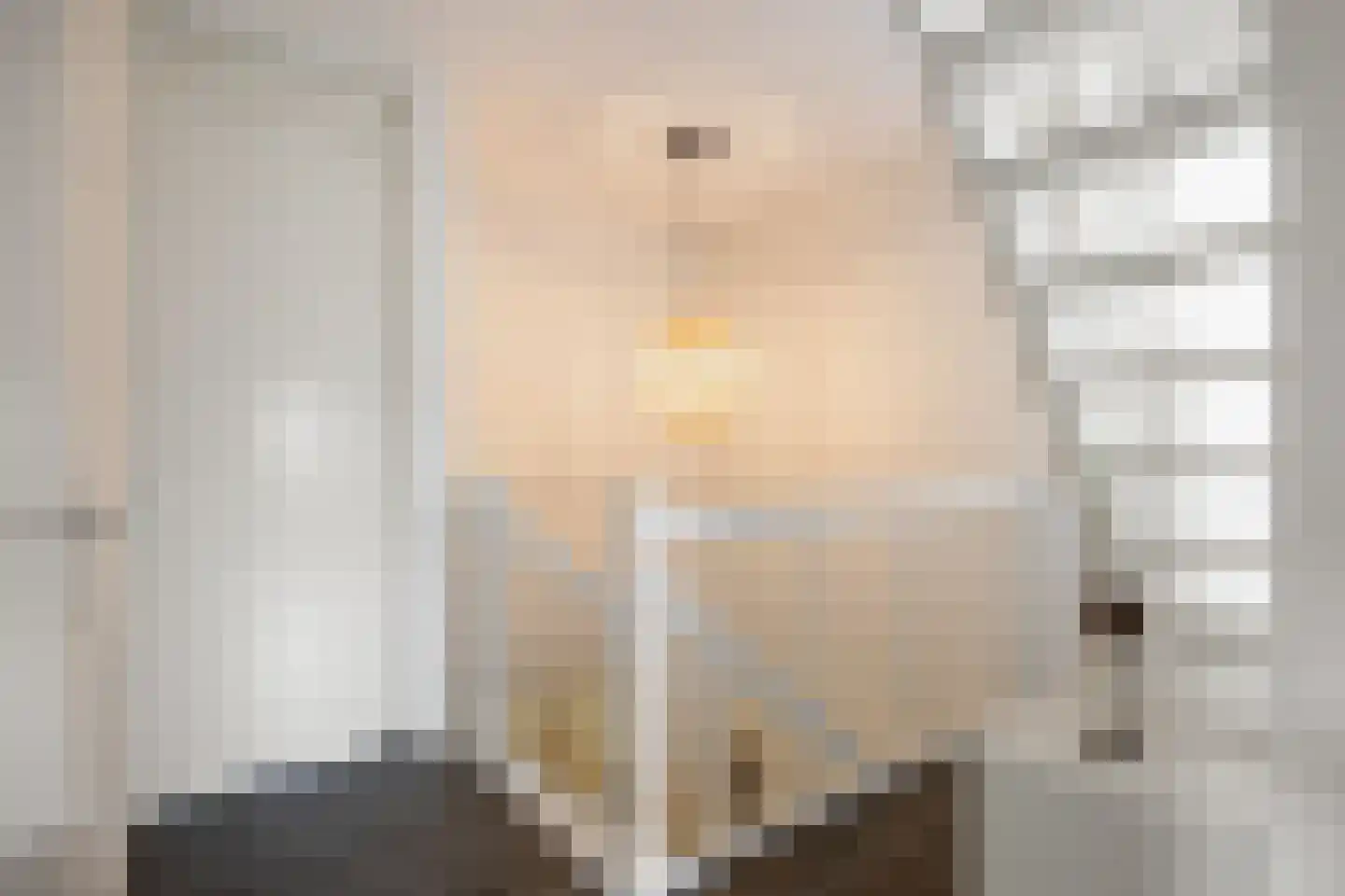 Egmondlaan 6 Grootegast thumbnail 23