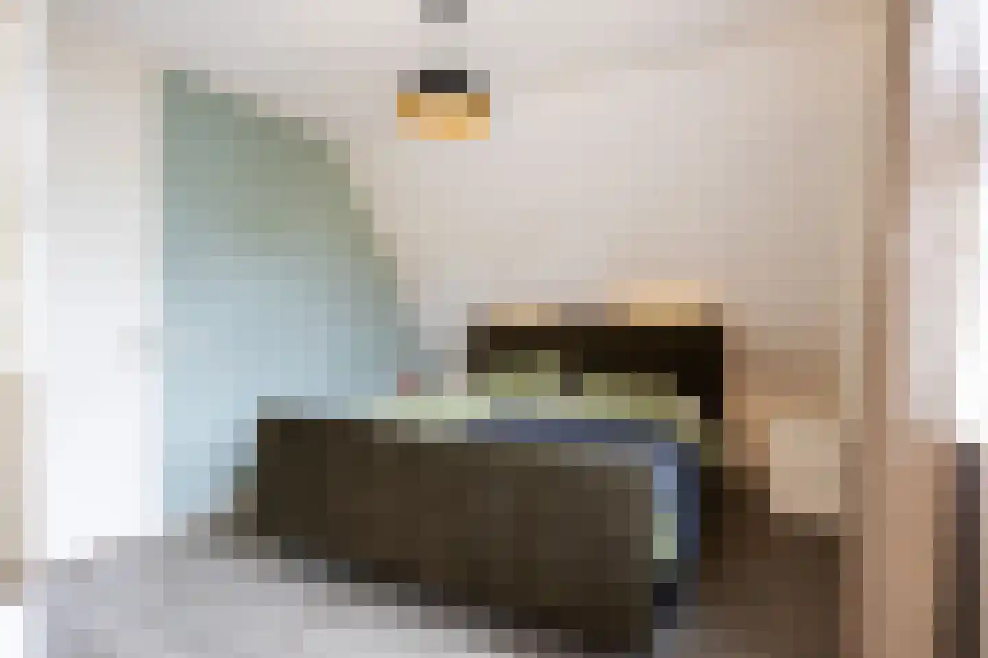 Egmondlaan 6 Grootegast thumbnail 24