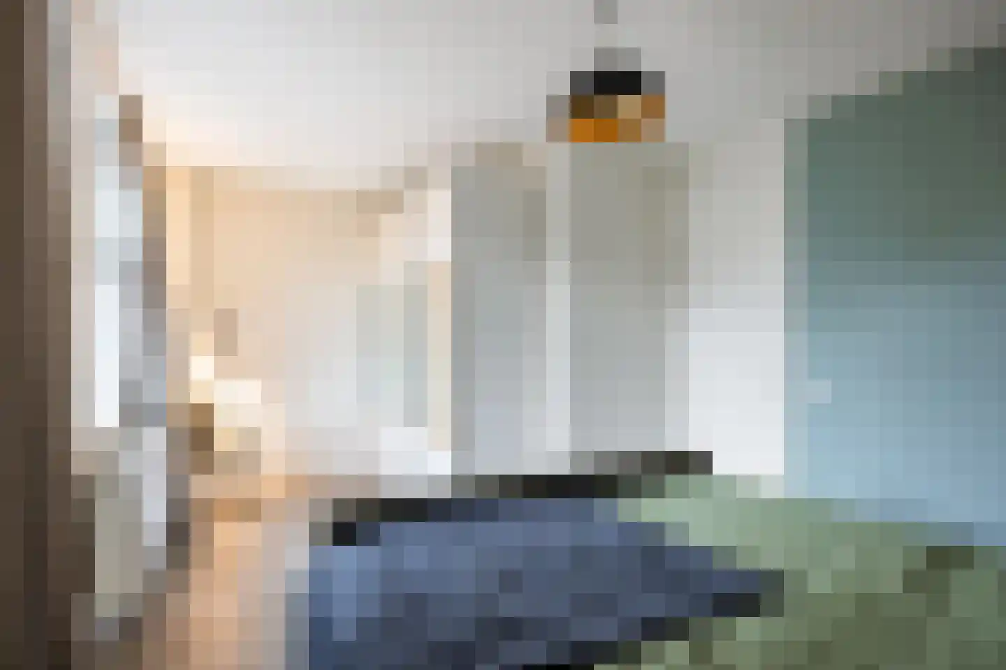 Egmondlaan 6 Grootegast thumbnail 25
