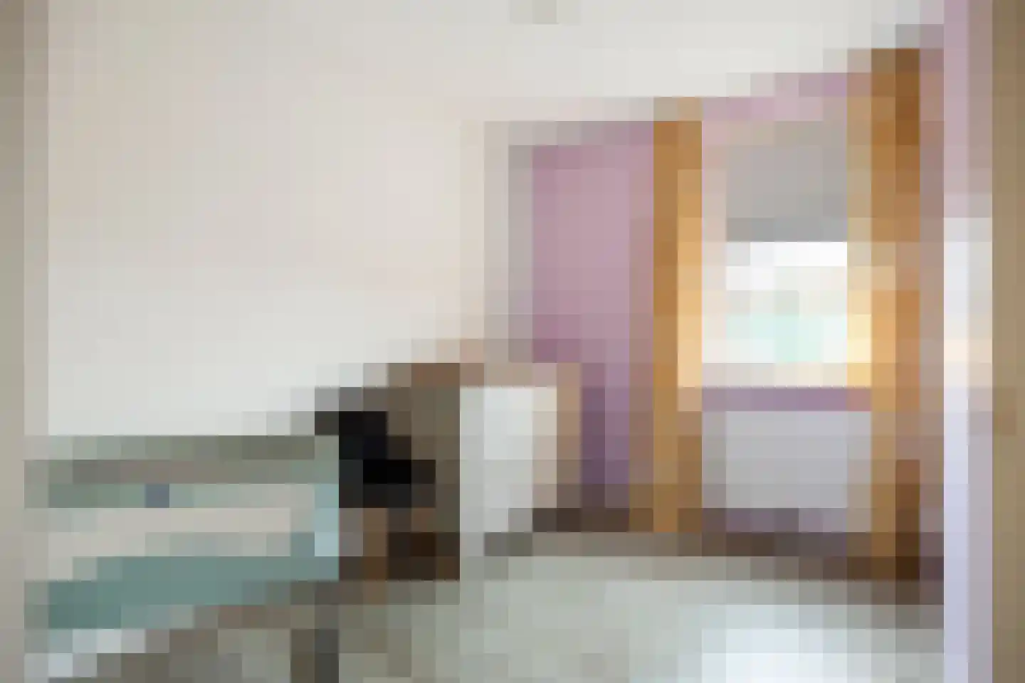 Egmondlaan 6 Grootegast thumbnail 26