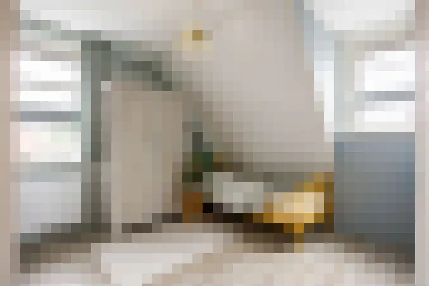 Egmondlaan 6 Grootegast thumbnail 27