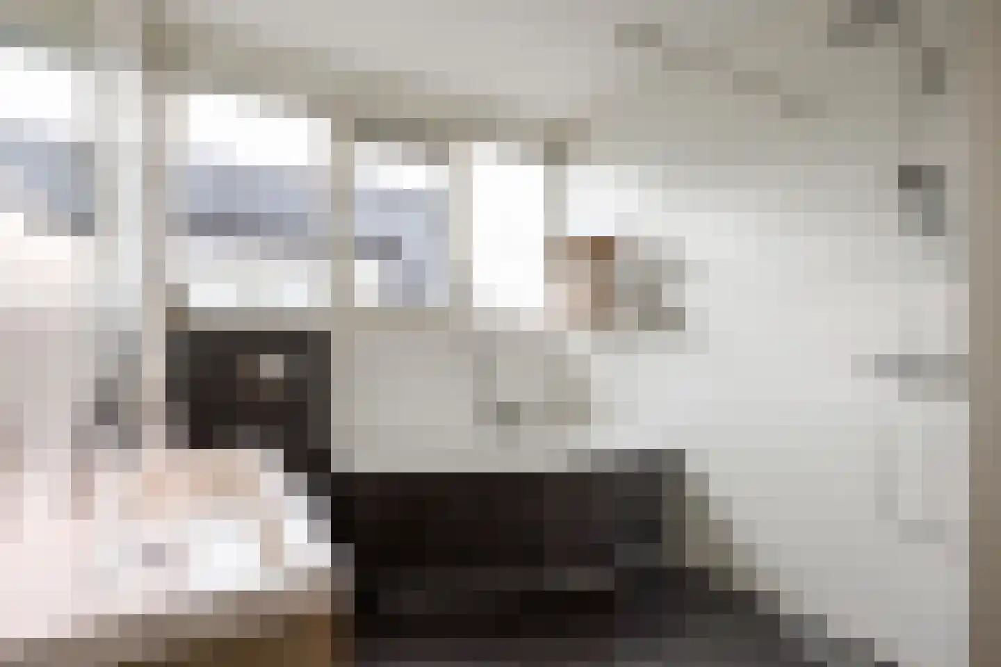 Egmondlaan 6 Grootegast thumbnail 28