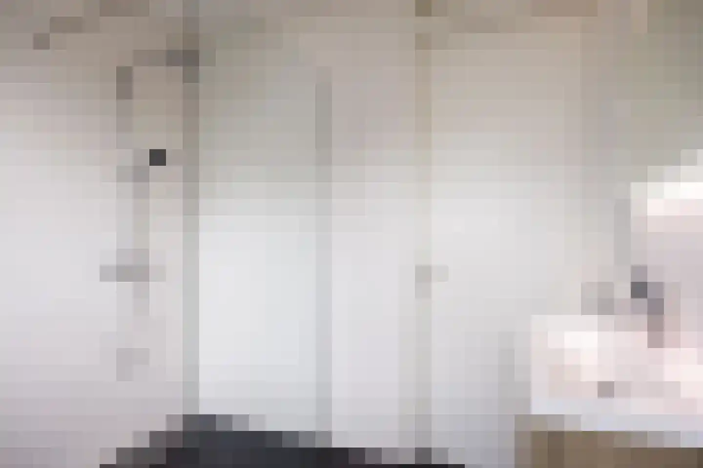 Egmondlaan 6 Grootegast thumbnail 29