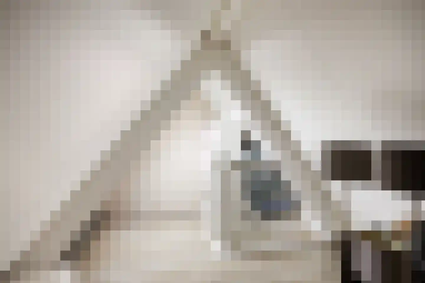 Egmondlaan 6 Grootegast thumbnail 30