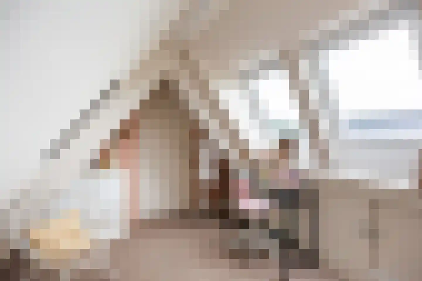 Egmondlaan 6 Grootegast thumbnail 32