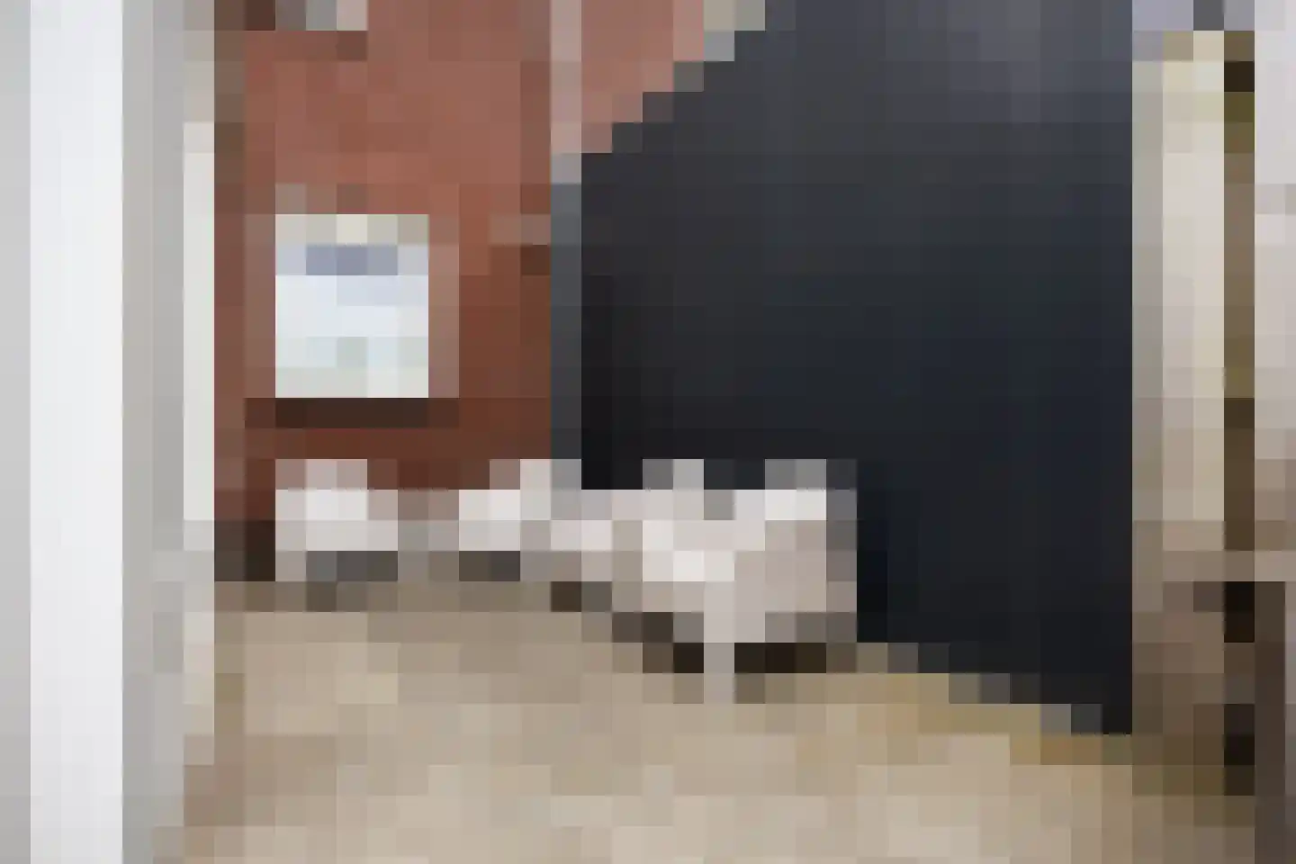 Egmondlaan 6 Grootegast thumbnail 33