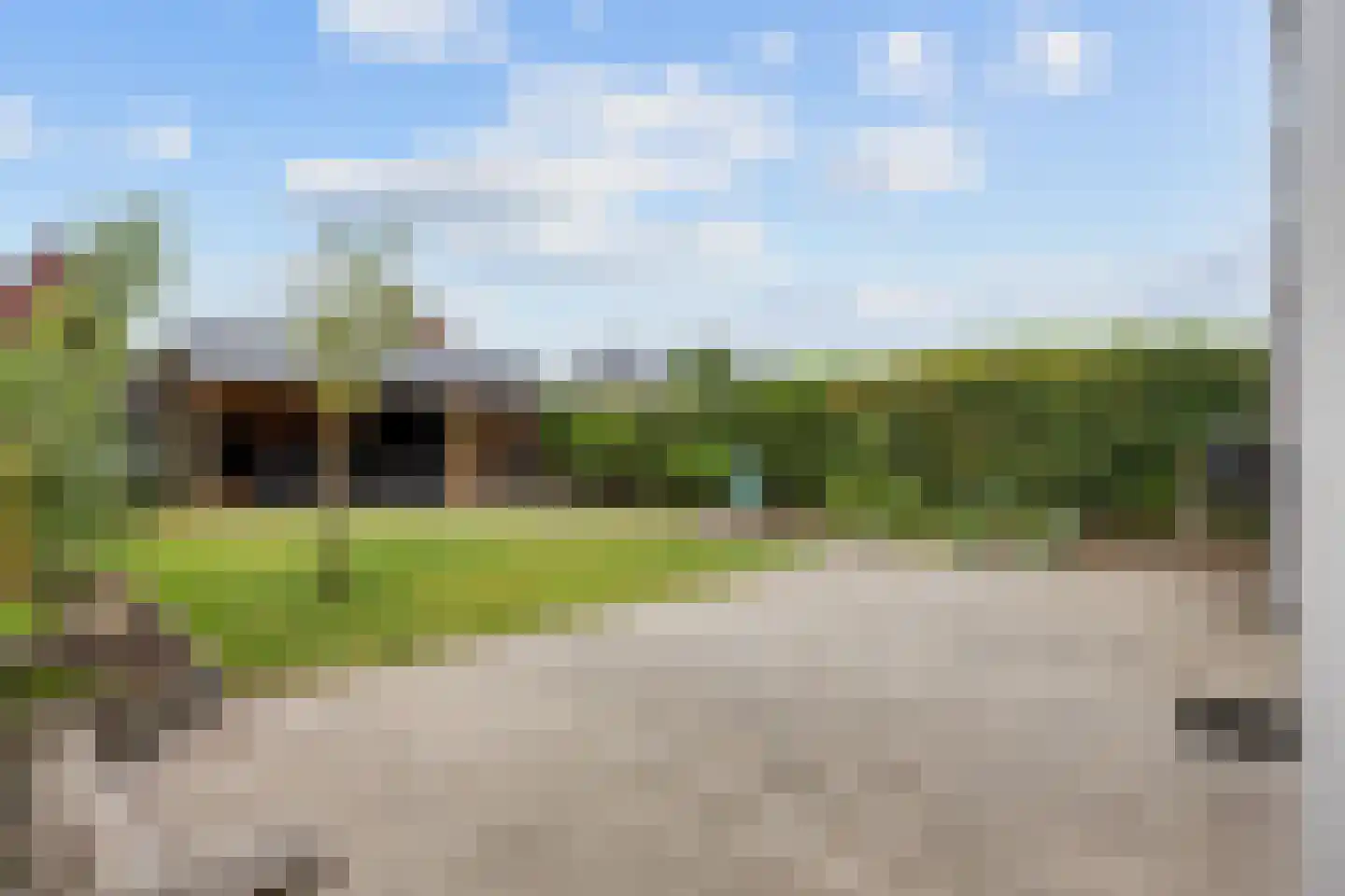 Egmondlaan 6 Grootegast thumbnail 34