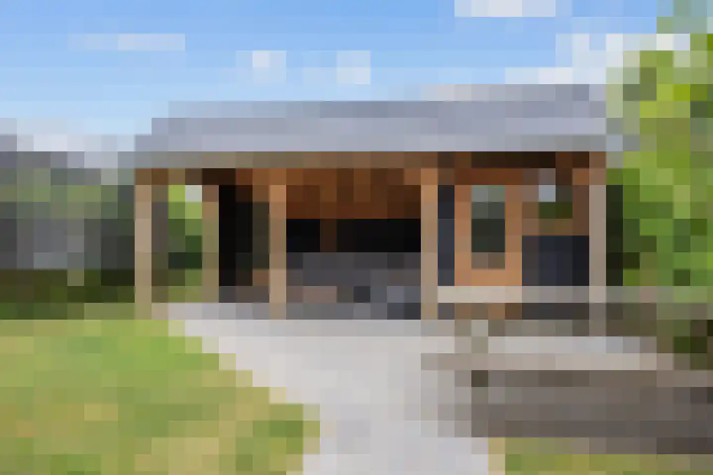 Egmondlaan 6 Grootegast thumbnail 36