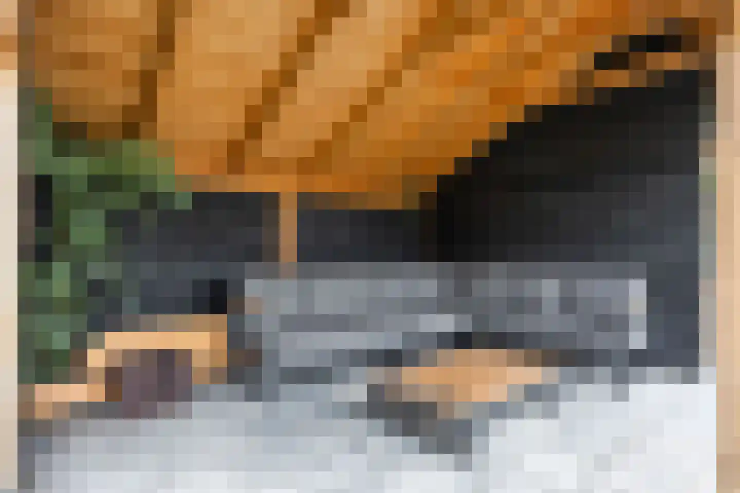 Egmondlaan 6 Grootegast thumbnail 37
