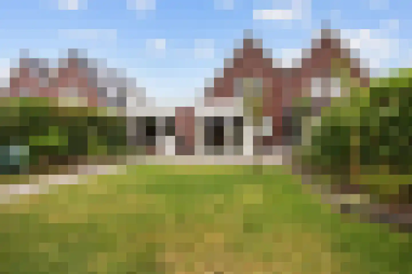 Egmondlaan 6 Grootegast thumbnail 38