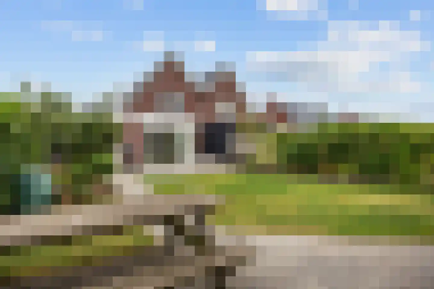 Egmondlaan 6 Grootegast thumbnail 39
