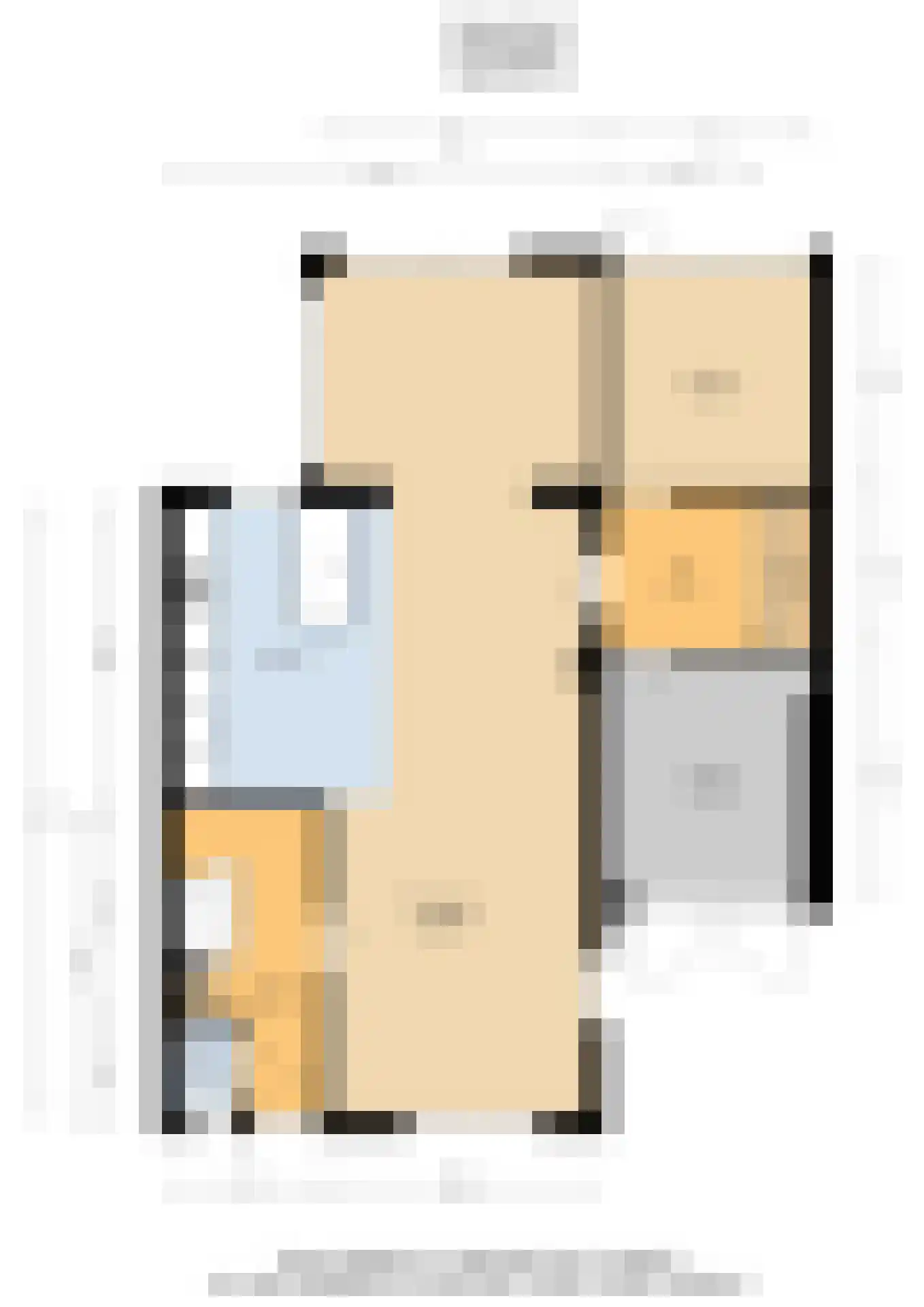 Egmondlaan 6 Grootegast thumbnail 40