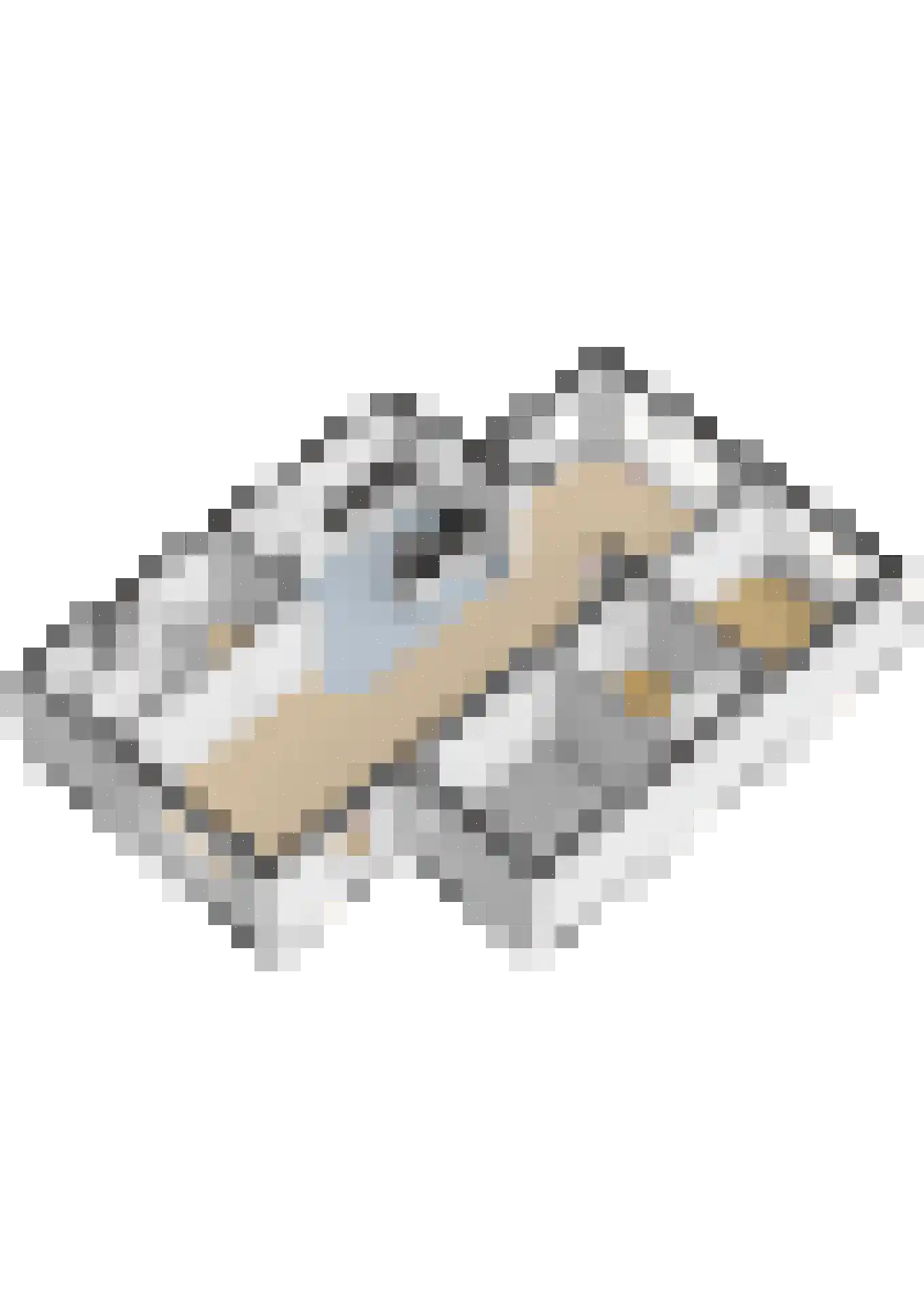 Egmondlaan 6 Grootegast thumbnail 41