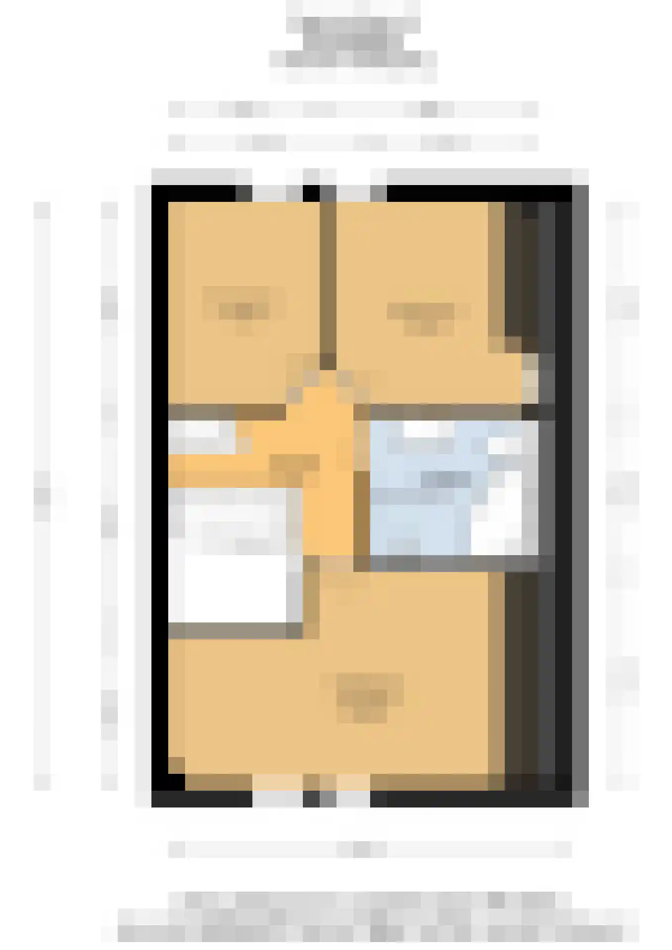 Egmondlaan 6 Grootegast thumbnail 42