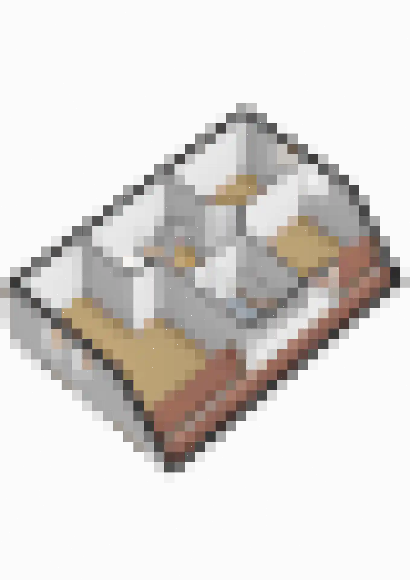 Egmondlaan 6 Grootegast thumbnail 43