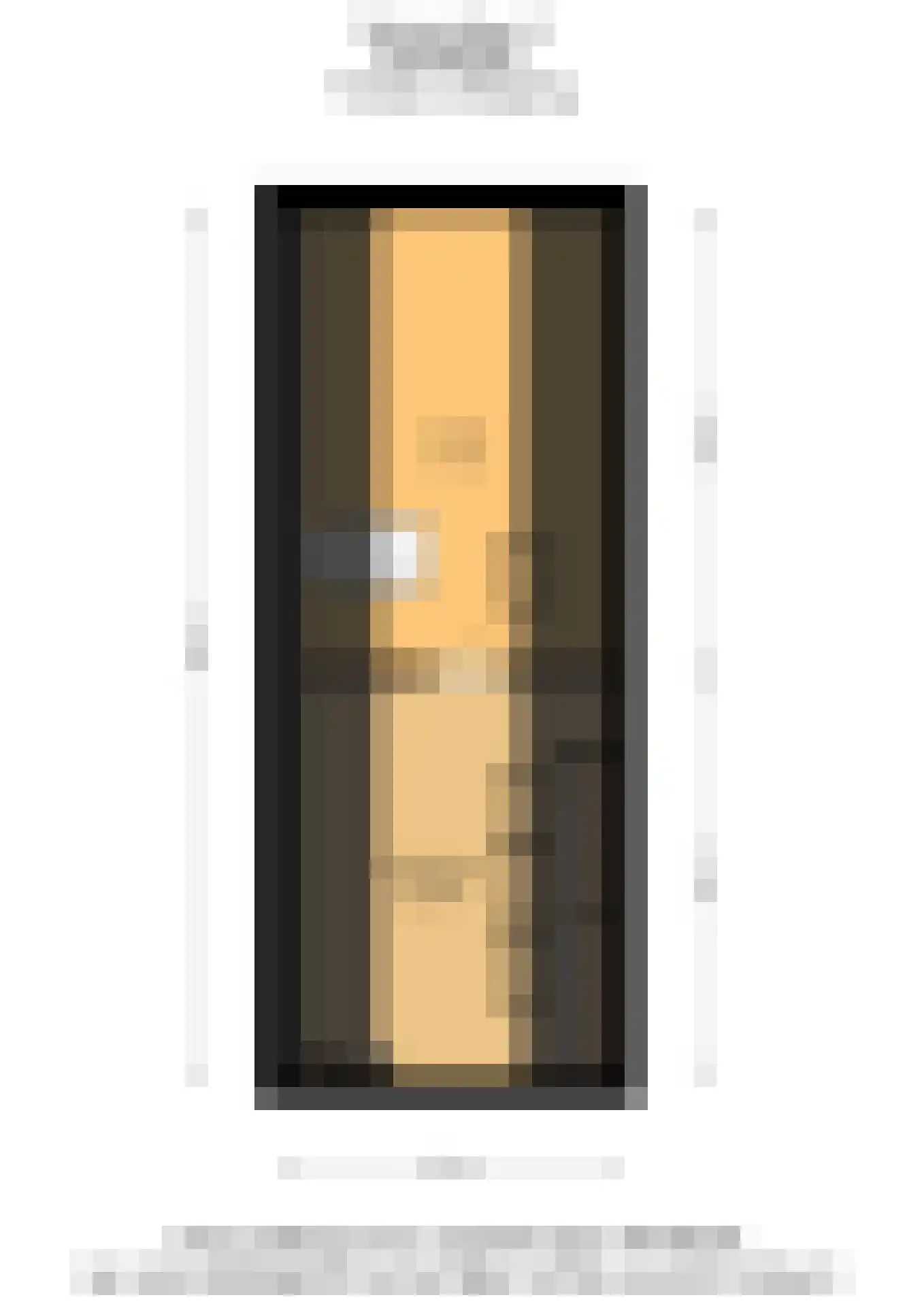 Egmondlaan 6 Grootegast thumbnail 44