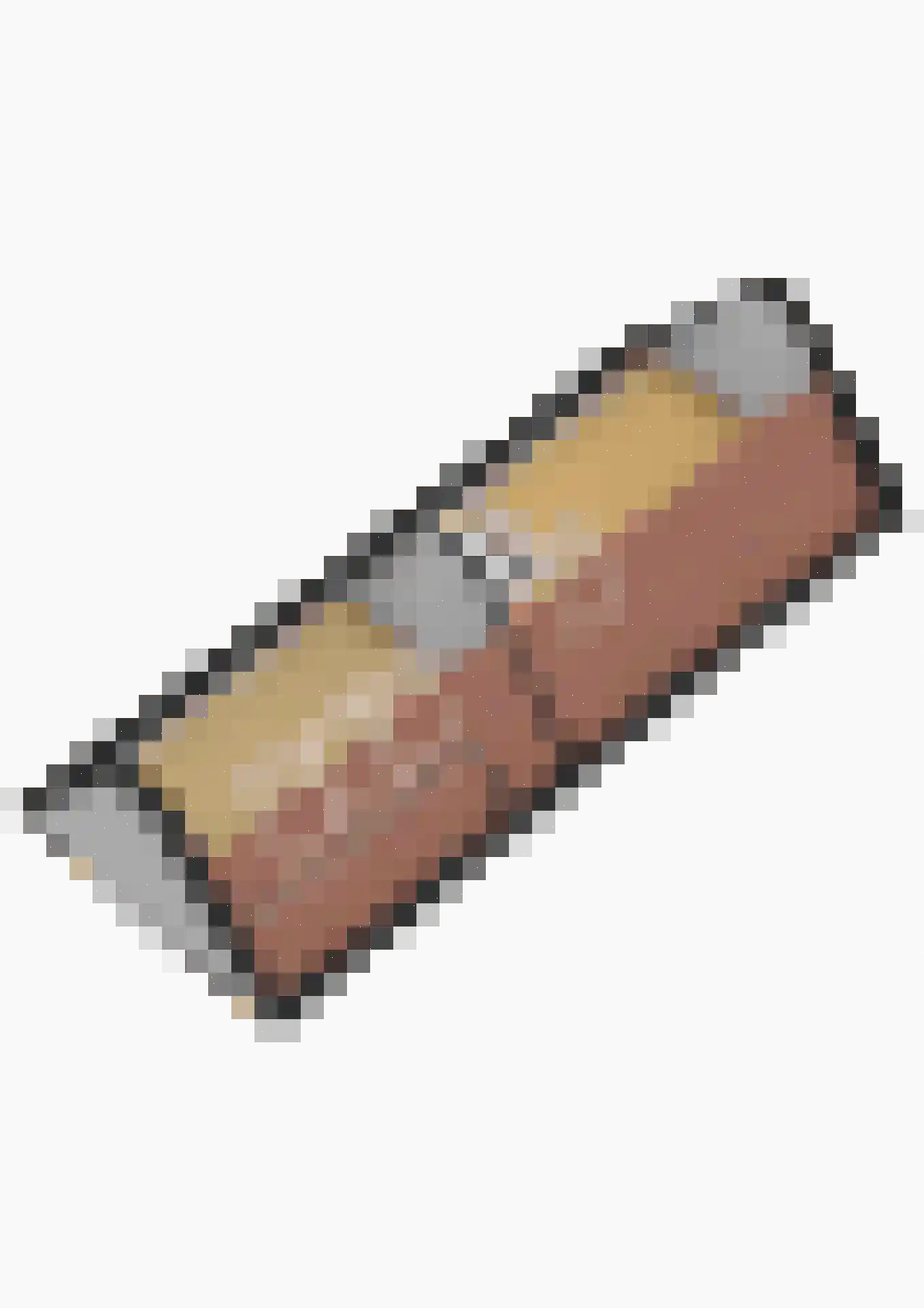 Egmondlaan 6 Grootegast thumbnail 45