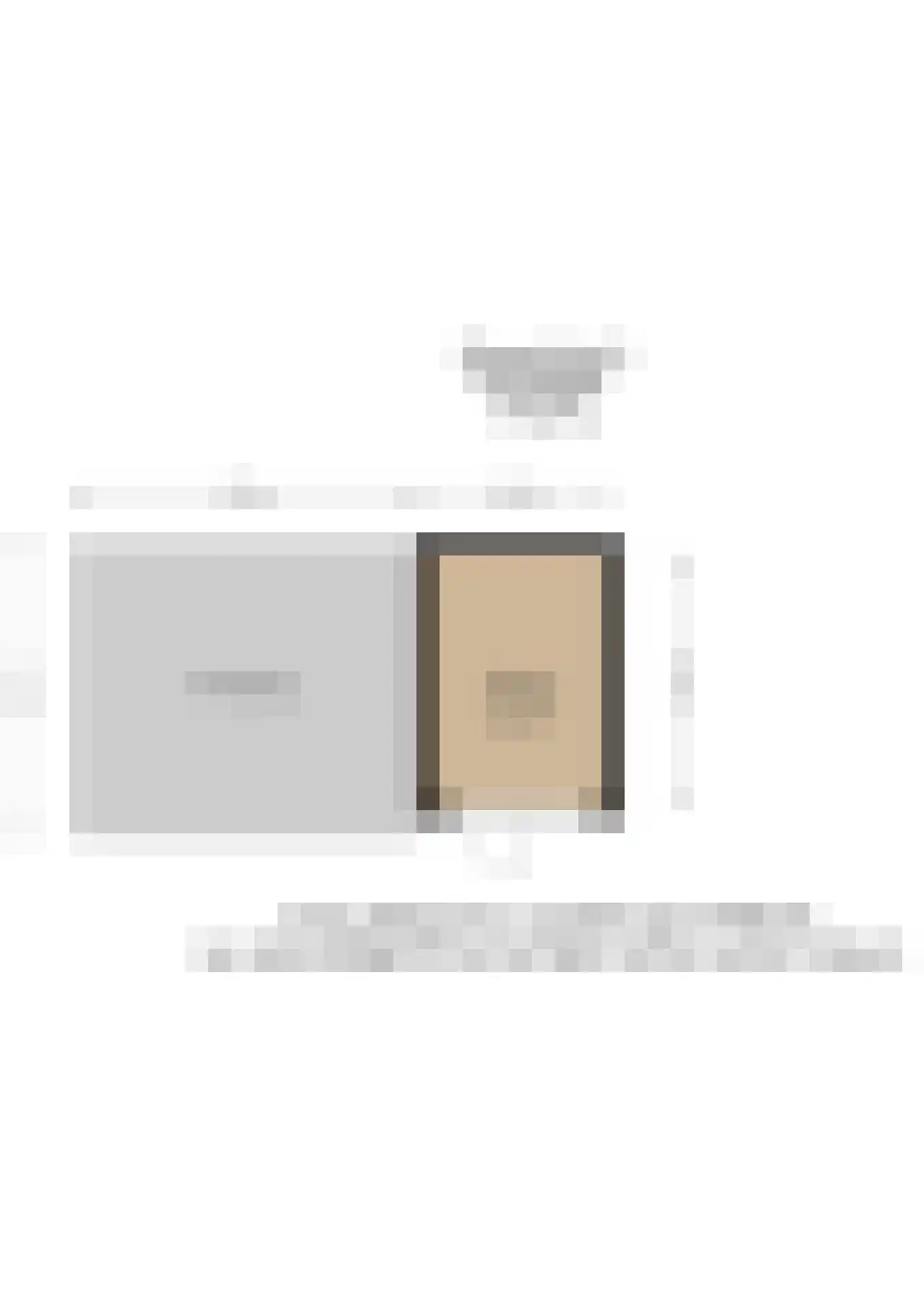 Egmondlaan 6 Grootegast thumbnail 46