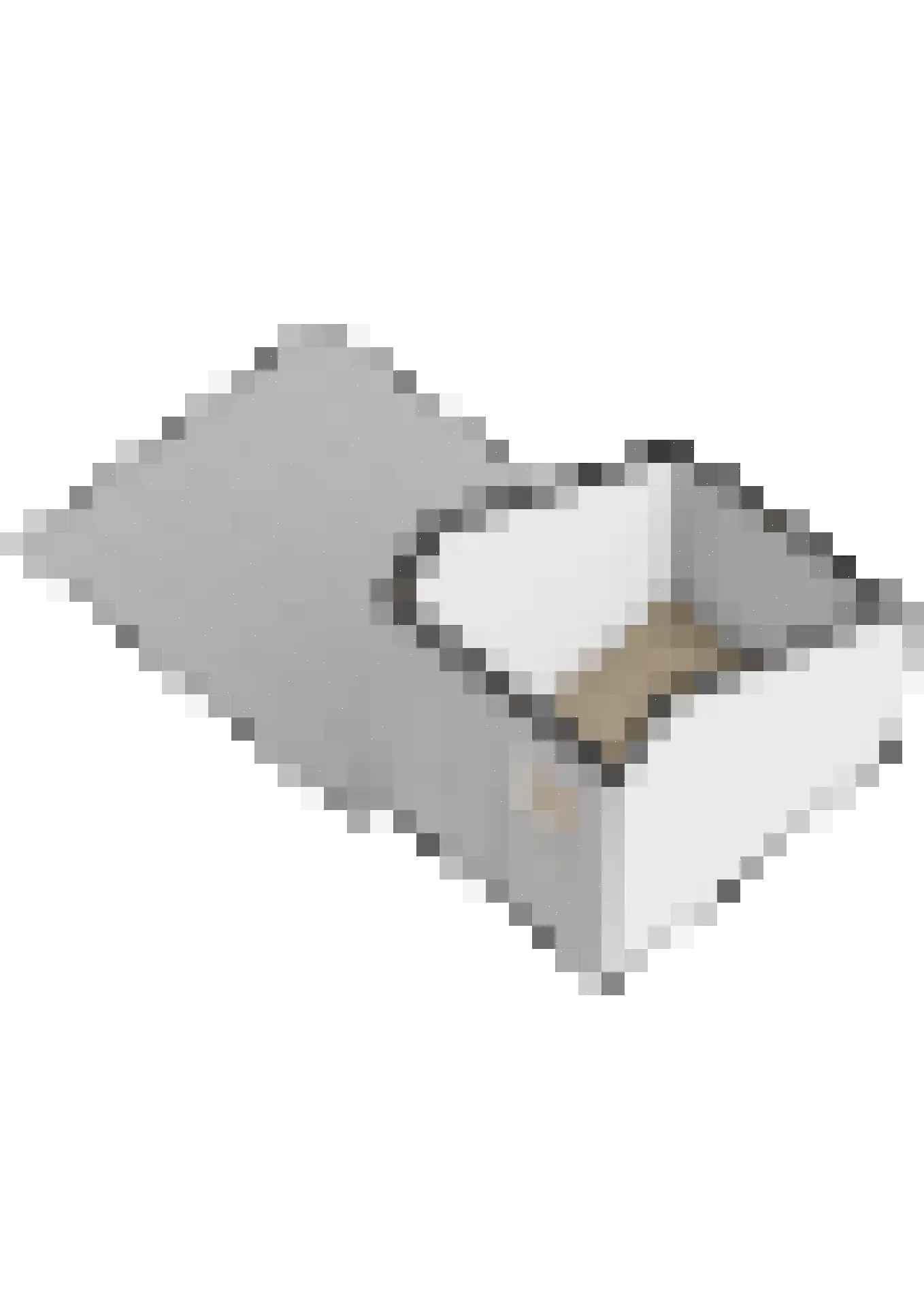 Egmondlaan 6 Grootegast thumbnail 47