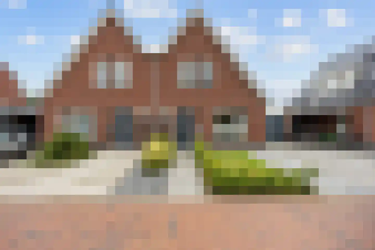 Egmondlaan 6 Grootegast thumbnail 5