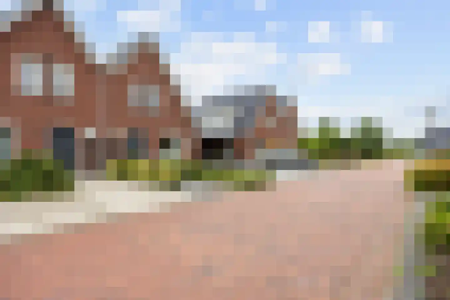 Egmondlaan 6 Grootegast thumbnail 6