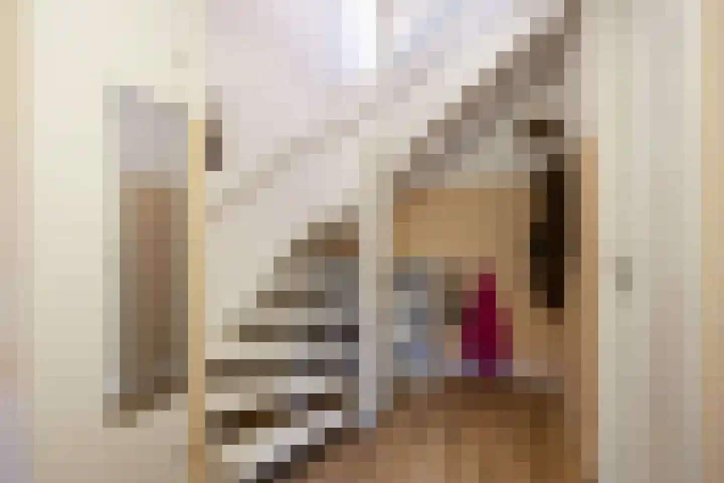 Egmondlaan 6 Grootegast thumbnail 7
