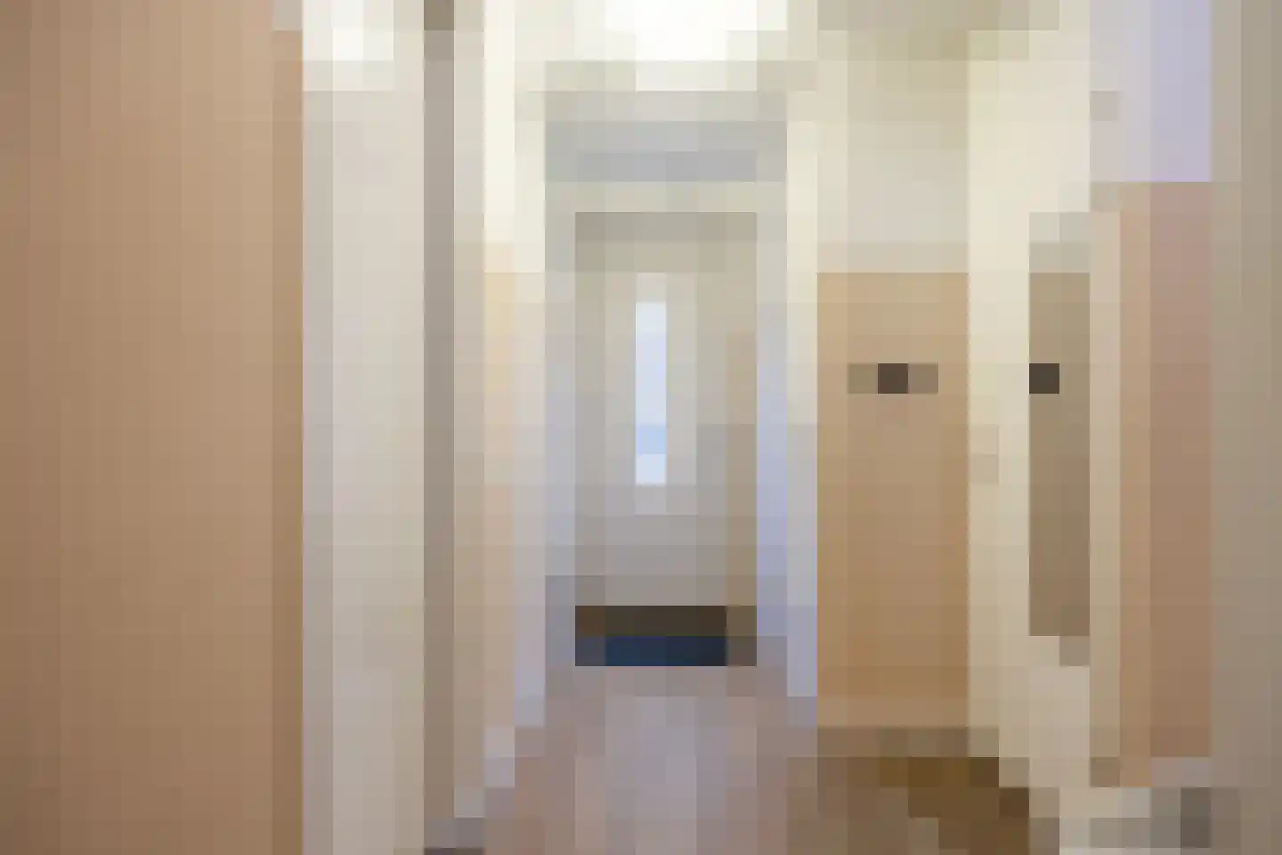 Egmondlaan 6 Grootegast thumbnail 8