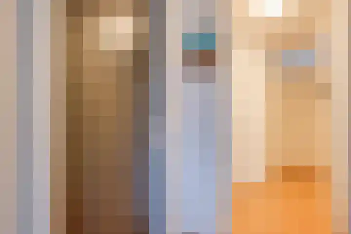 Egmondland 120 Den Hoorn thumbnail 10