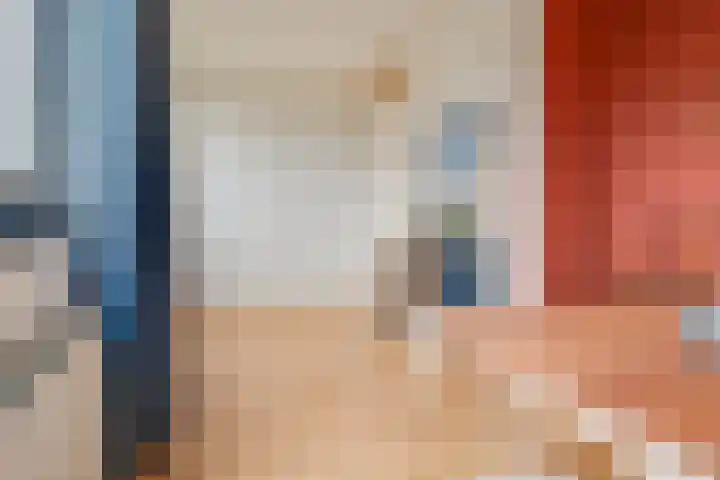 Egmondland 120 Den Hoorn thumbnail 17