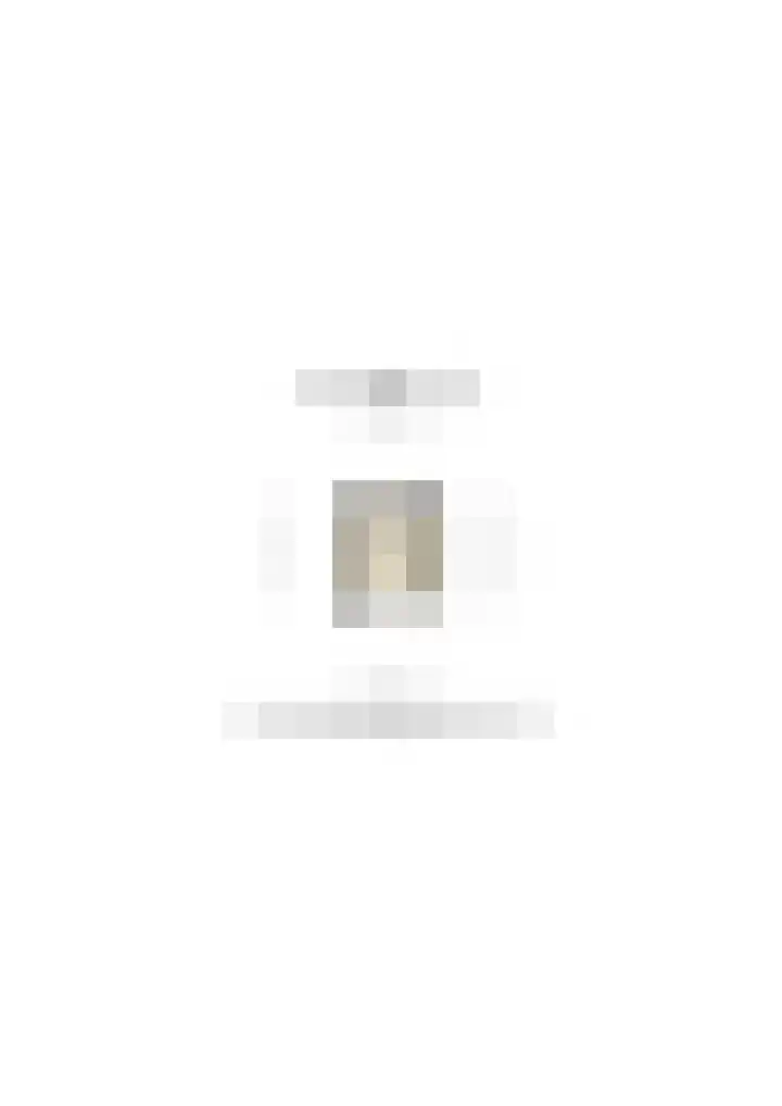 Egmondland 120 Den Hoorn thumbnail 25