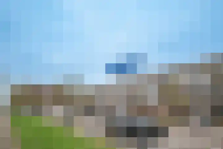 Egmondland 120 Den Hoorn thumbnail 5