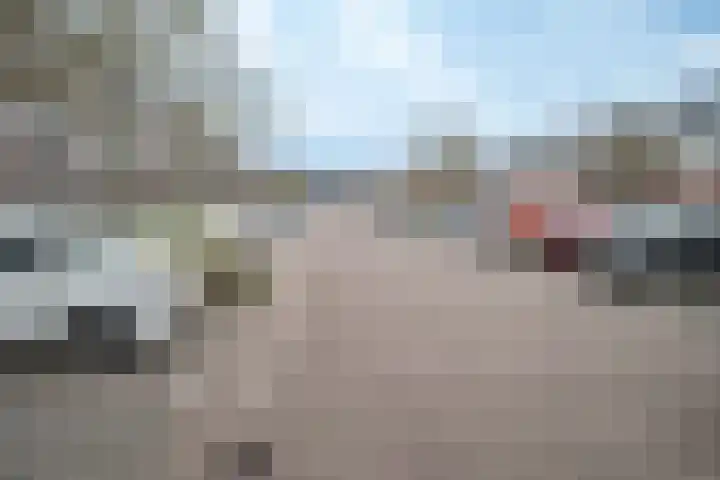 Egmondland 120 Den Hoorn thumbnail 6